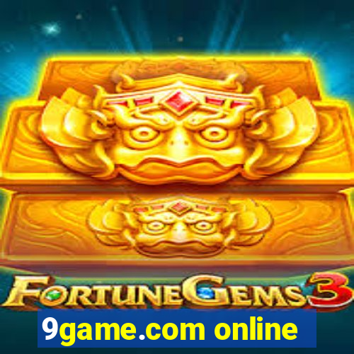 9game.com online